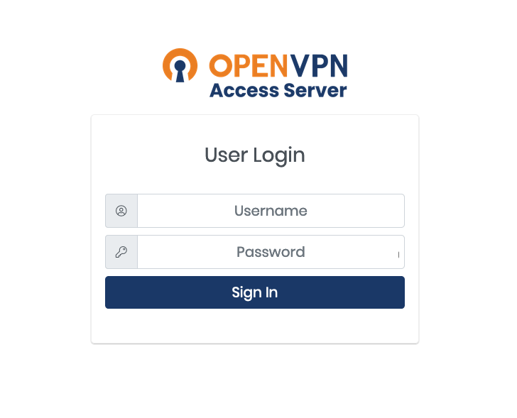 Spinning up an Azure OpenVPN Server for MTG: Arena