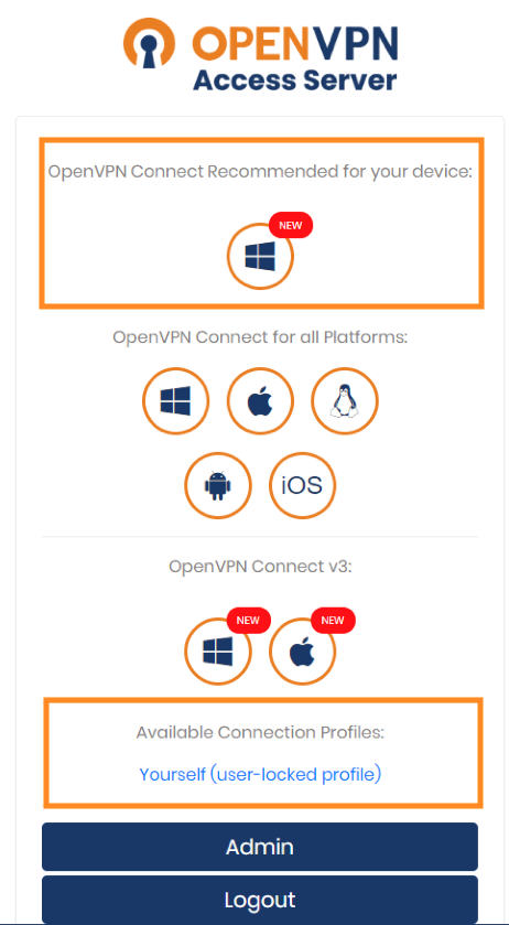 Spinning up an Azure OpenVPN Server for MTG: Arena