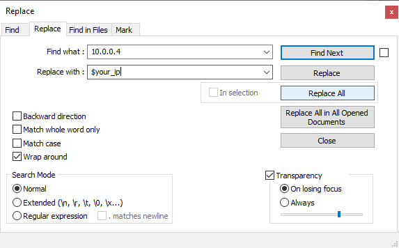 Spinning up an Azure OpenVPN Server for MTG: Arena